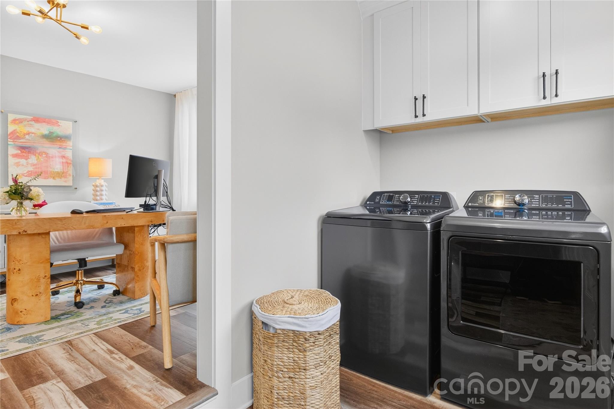 581 Hicks Creek Road Property Photo 8