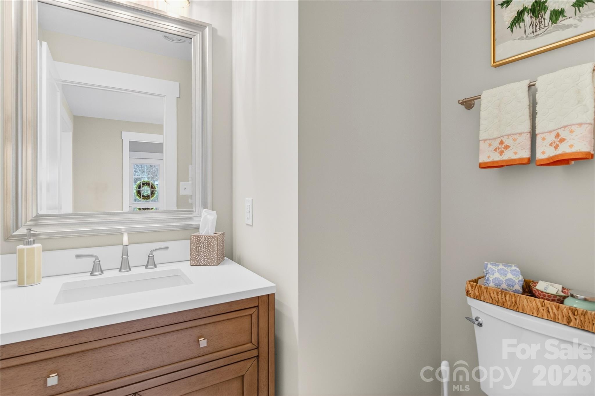 581 Hicks Creek Road Property Photo 11