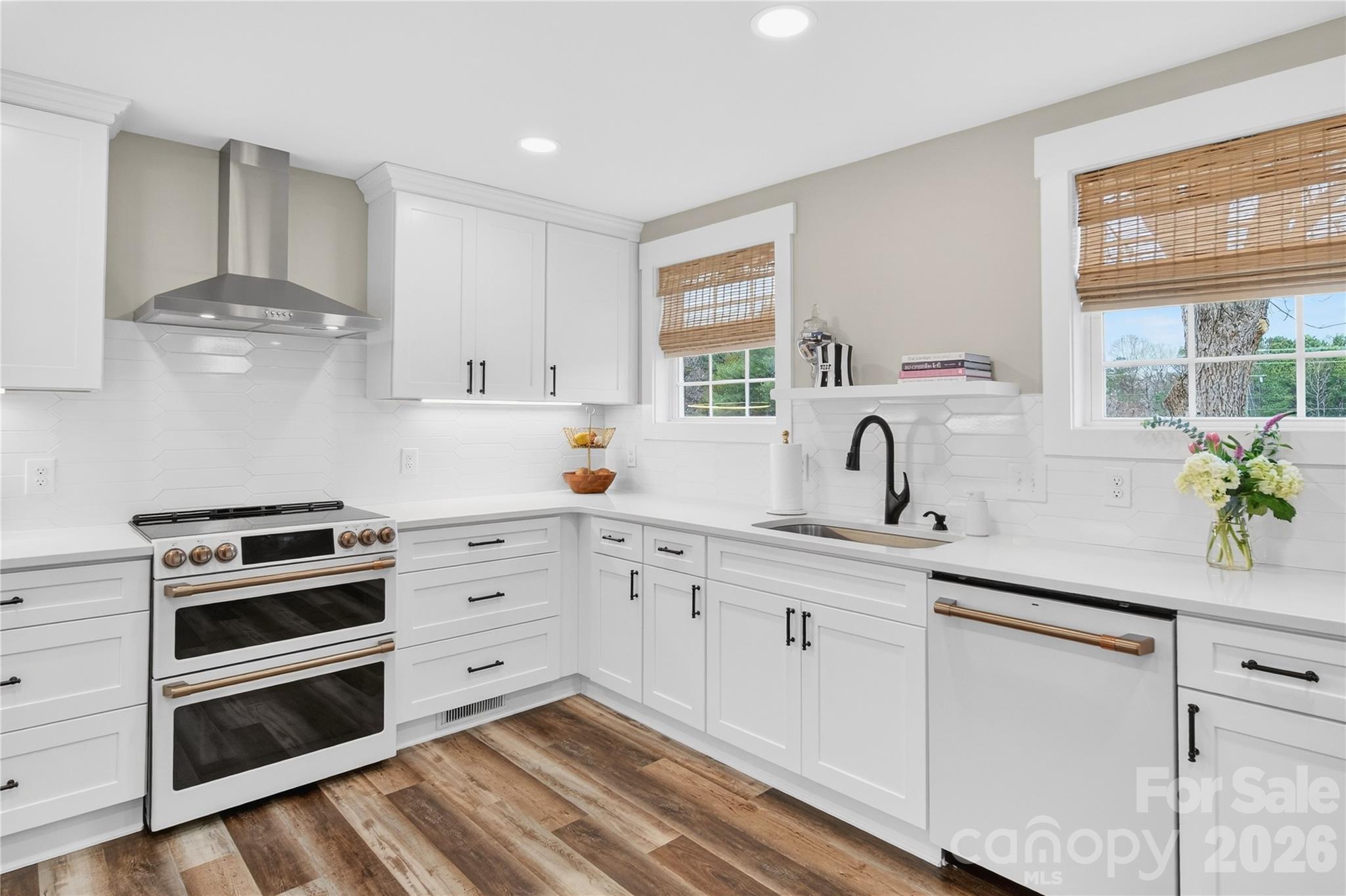 581 Hicks Creek Road Property Photo 12