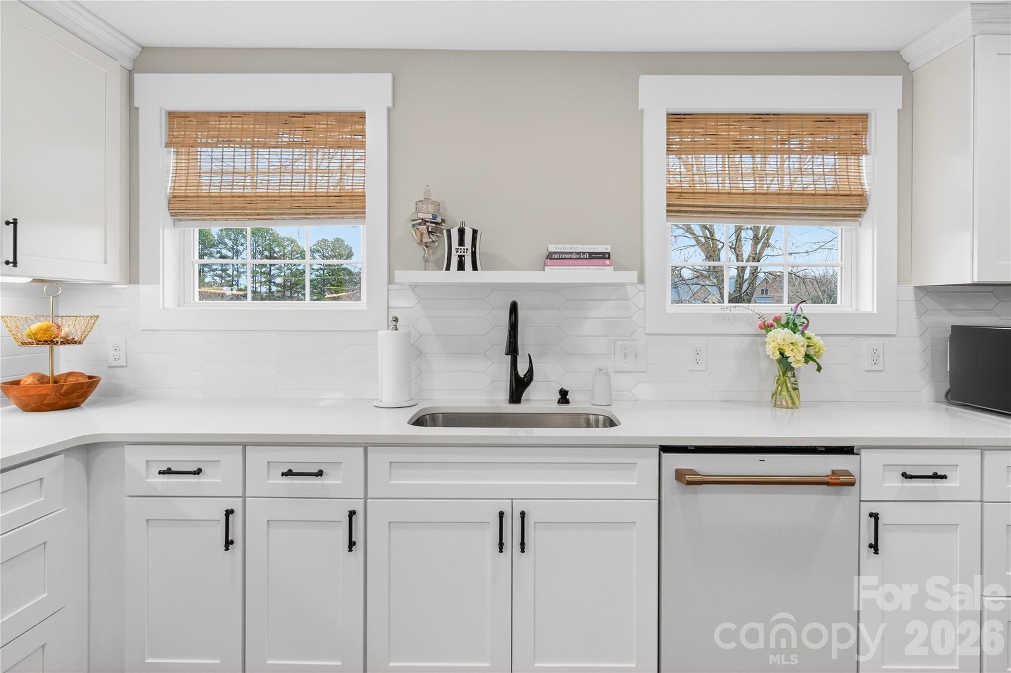 581 Hicks Creek Road Property Photo 14