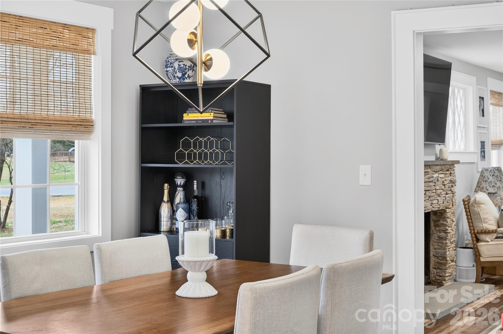 581 Hicks Creek Road Property Photo 19