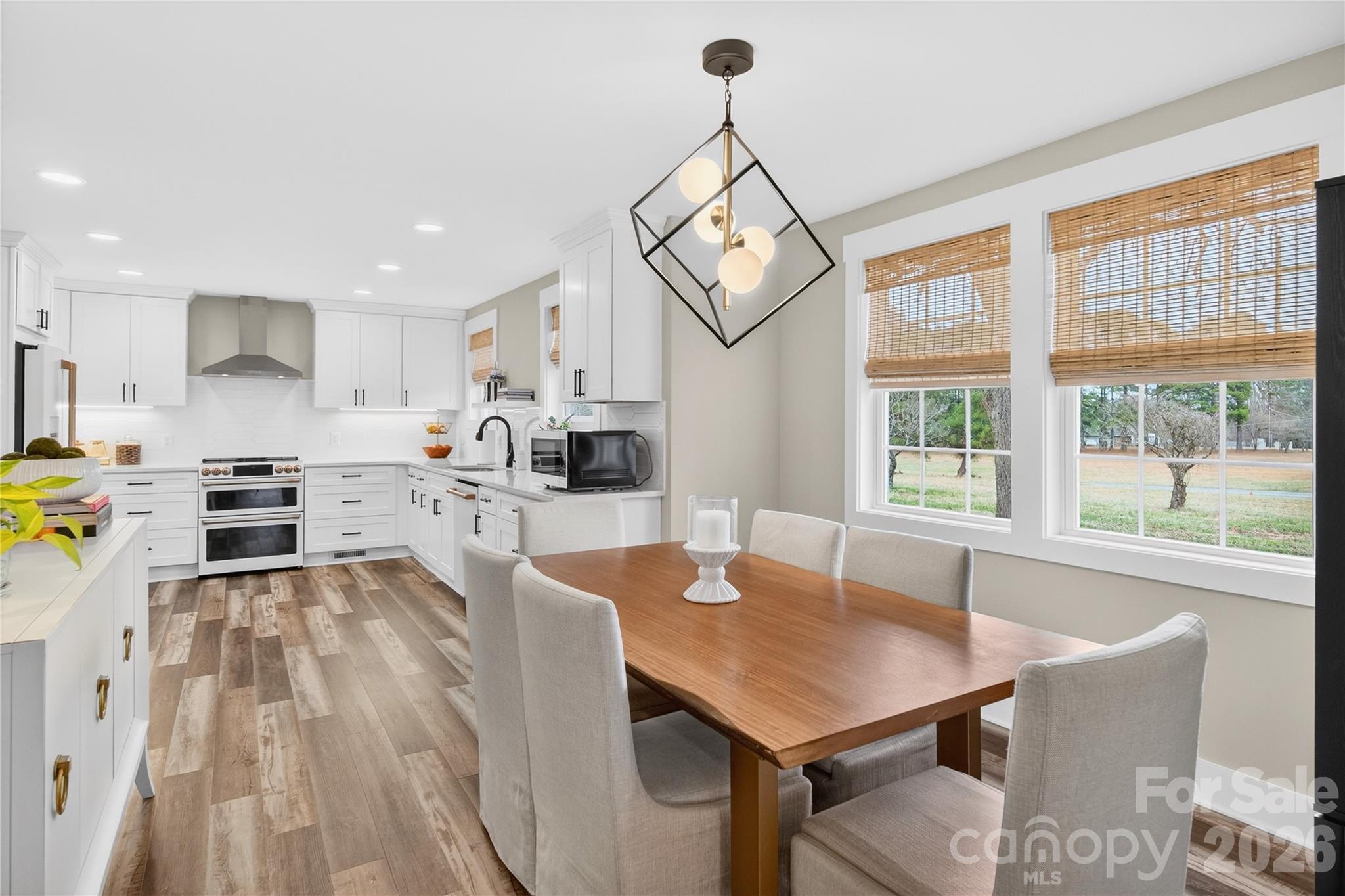 581 Hicks Creek Road Property Photo 21