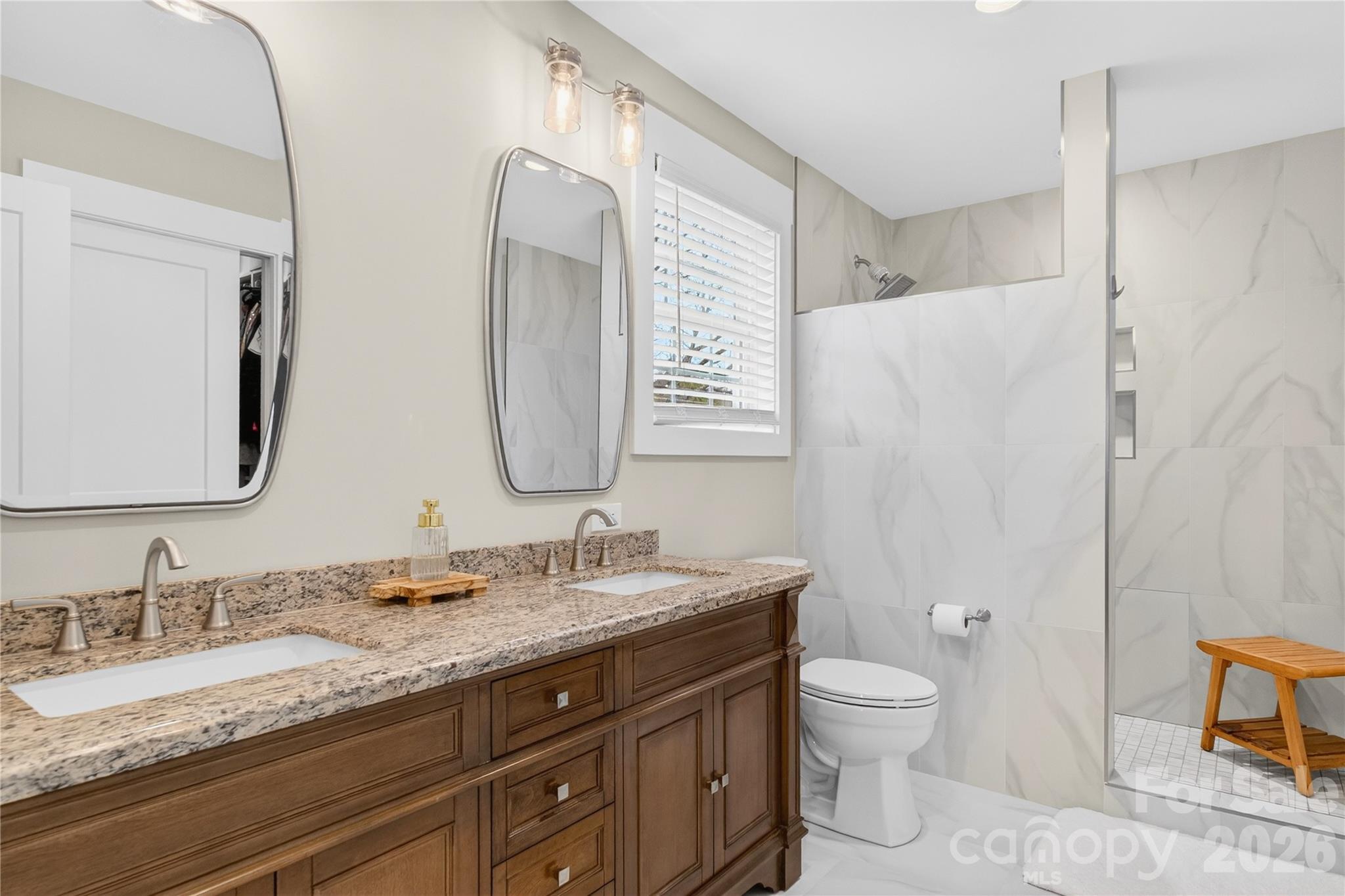 581 Hicks Creek Road Property Photo 31