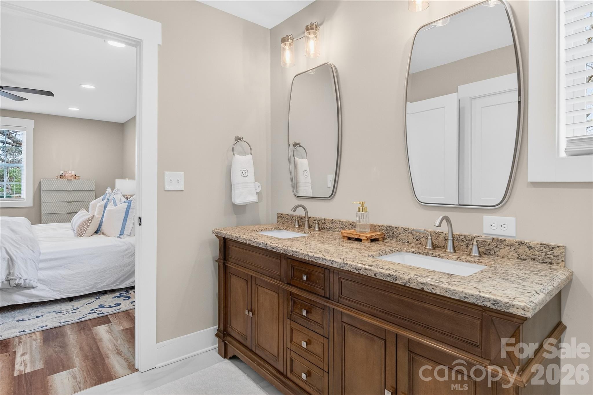 581 Hicks Creek Road Property Photo 32
