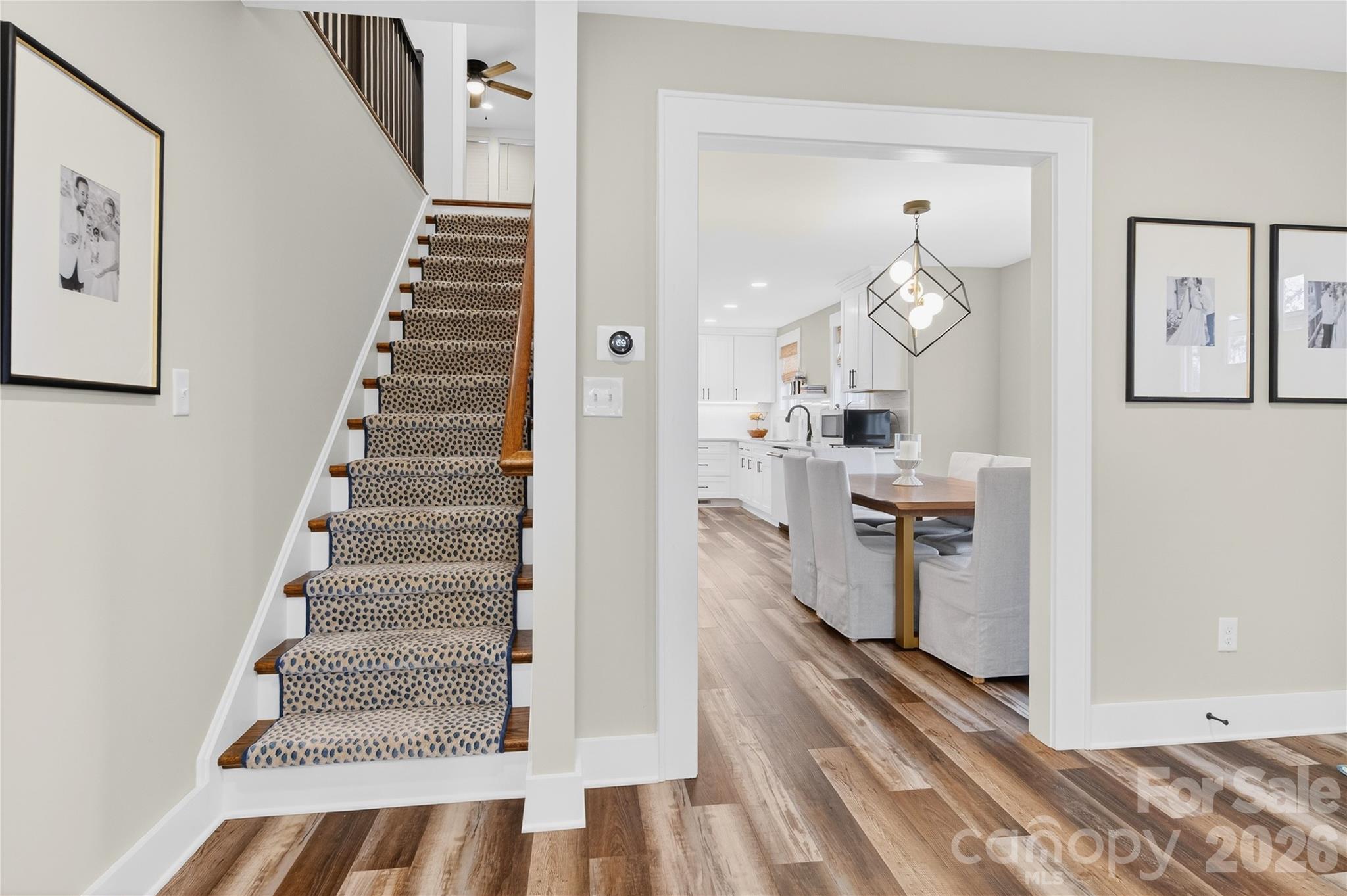 581 Hicks Creek Road Property Photo 33