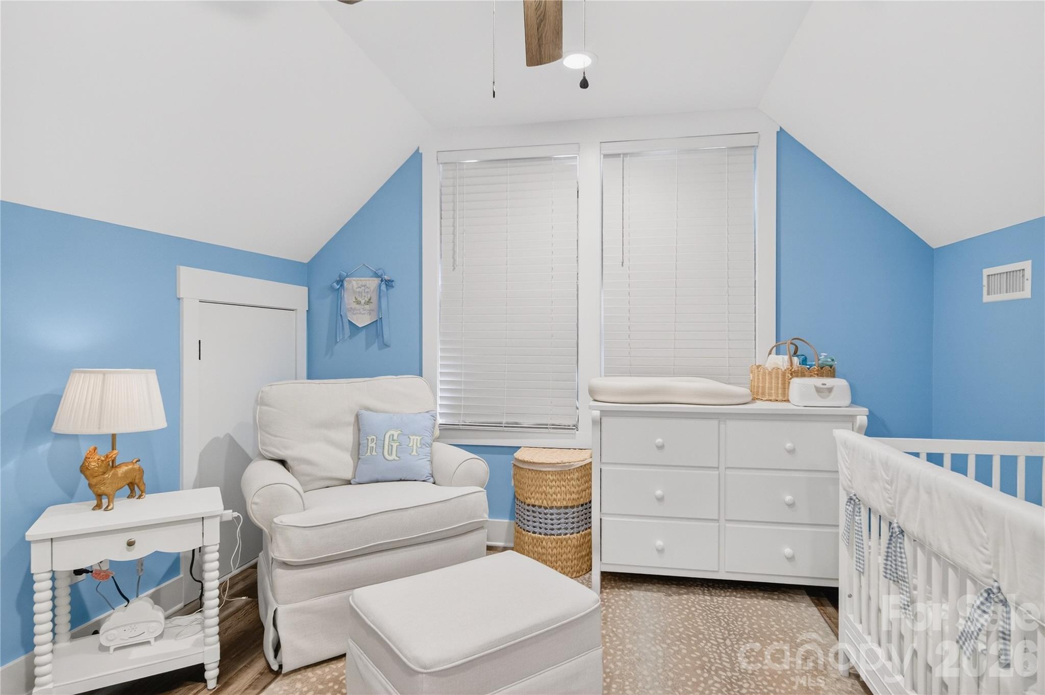 581 Hicks Creek Road Property Photo 35