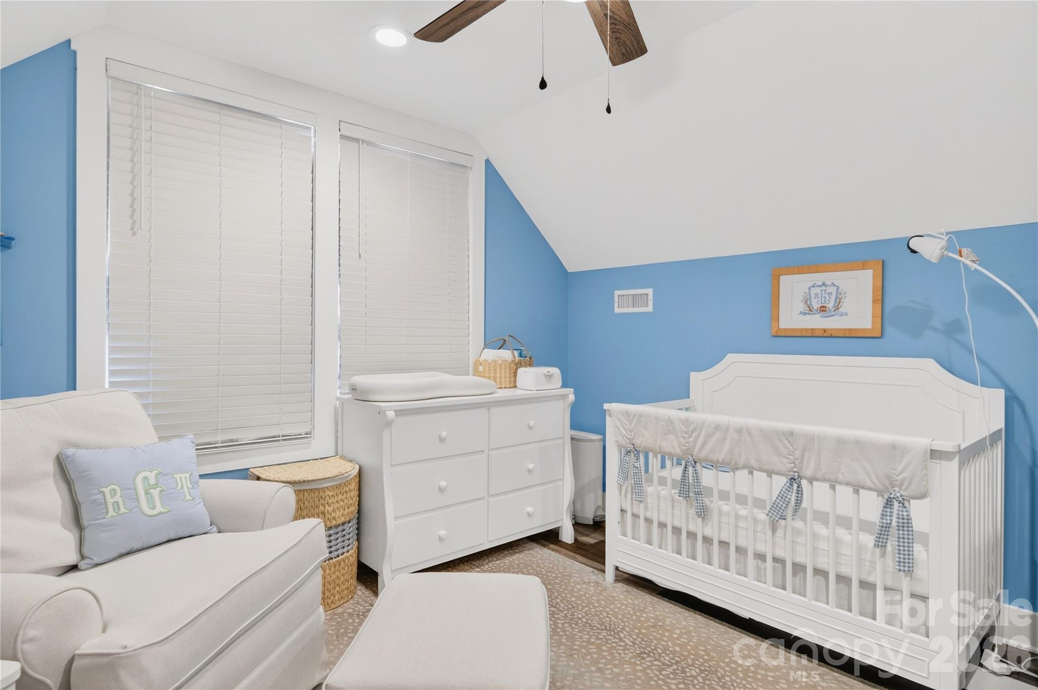 581 Hicks Creek Road Property Photo 36
