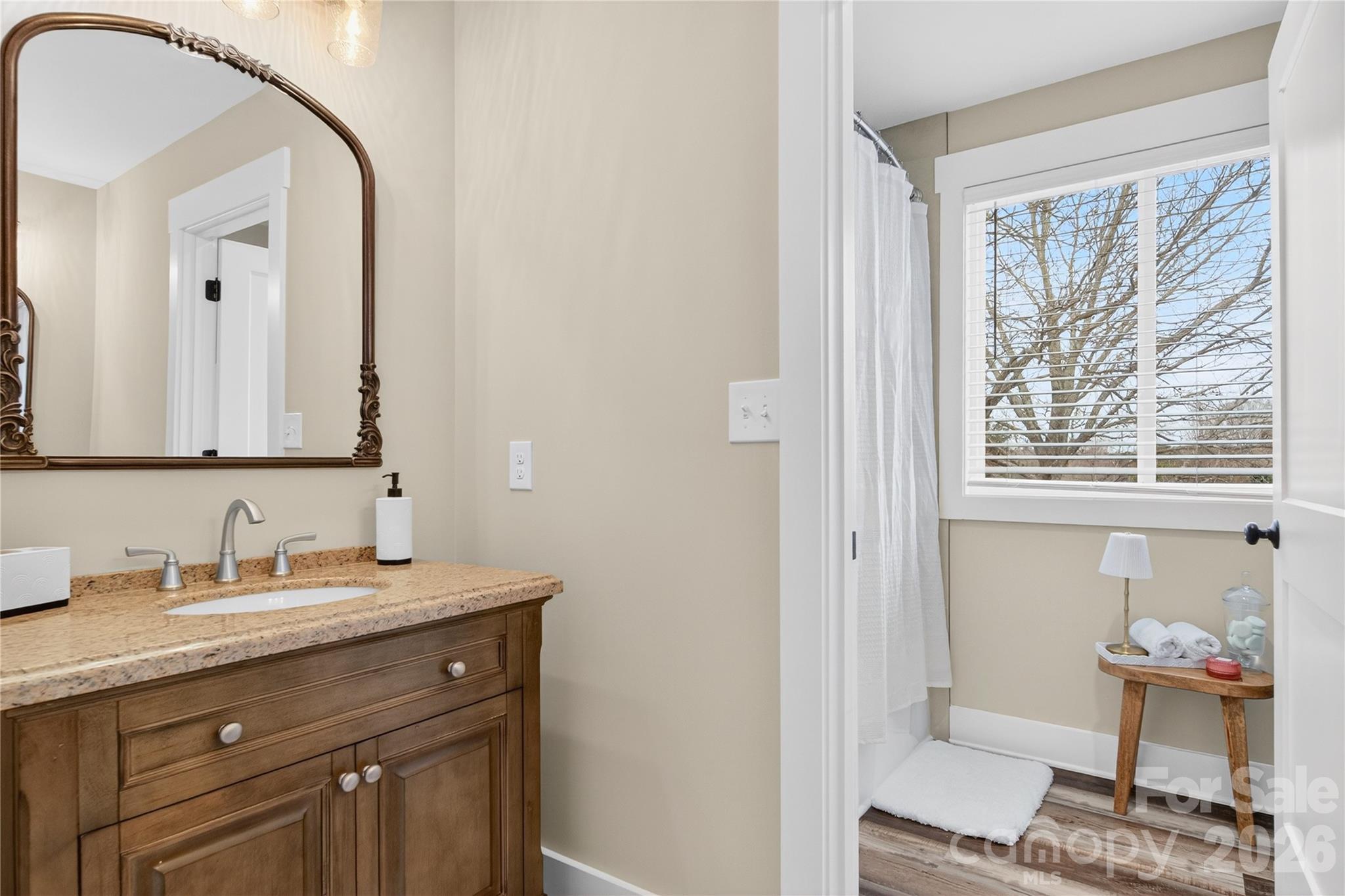 581 Hicks Creek Road Property Photo 37
