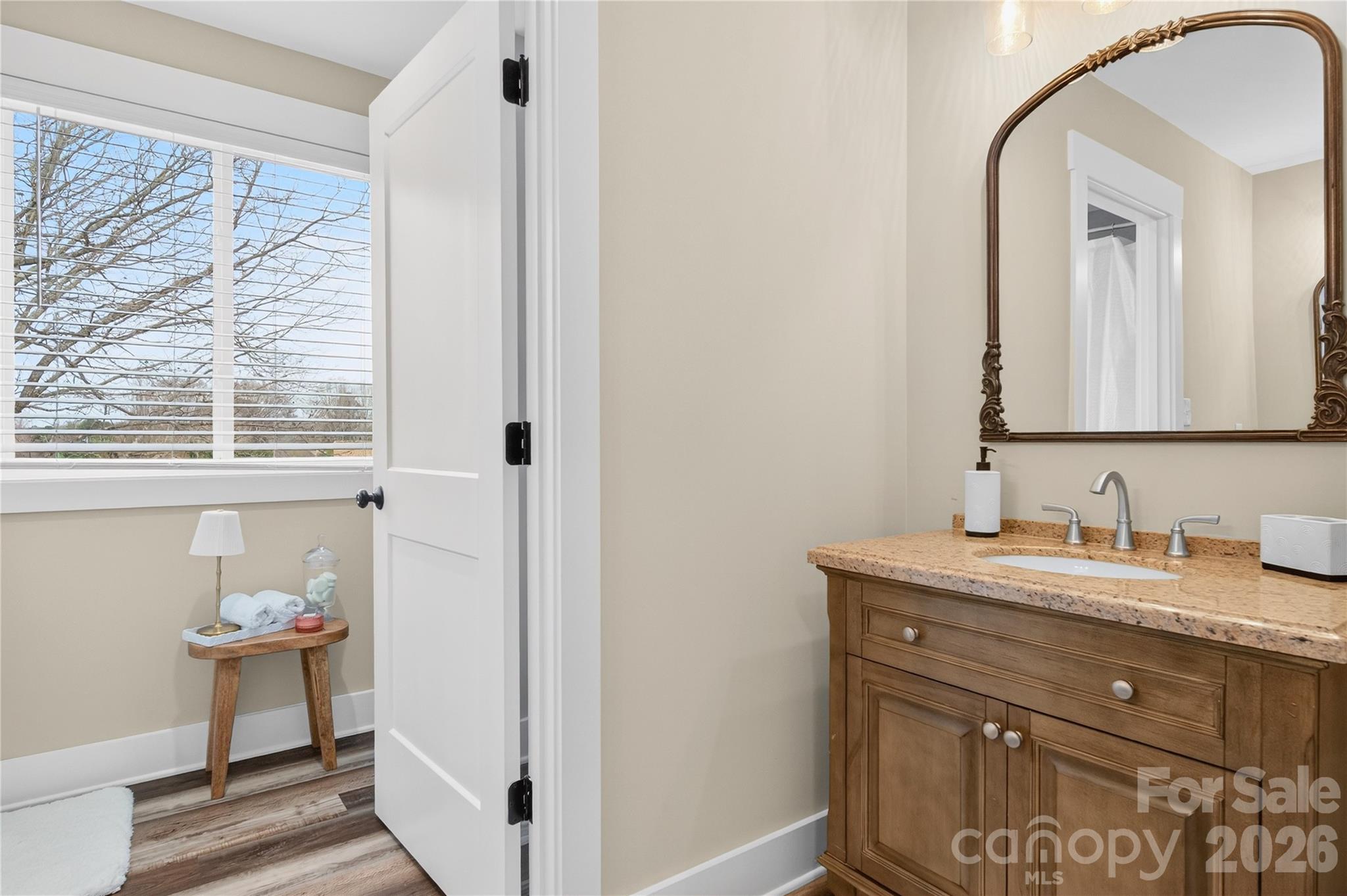 581 Hicks Creek Road Property Photo 38