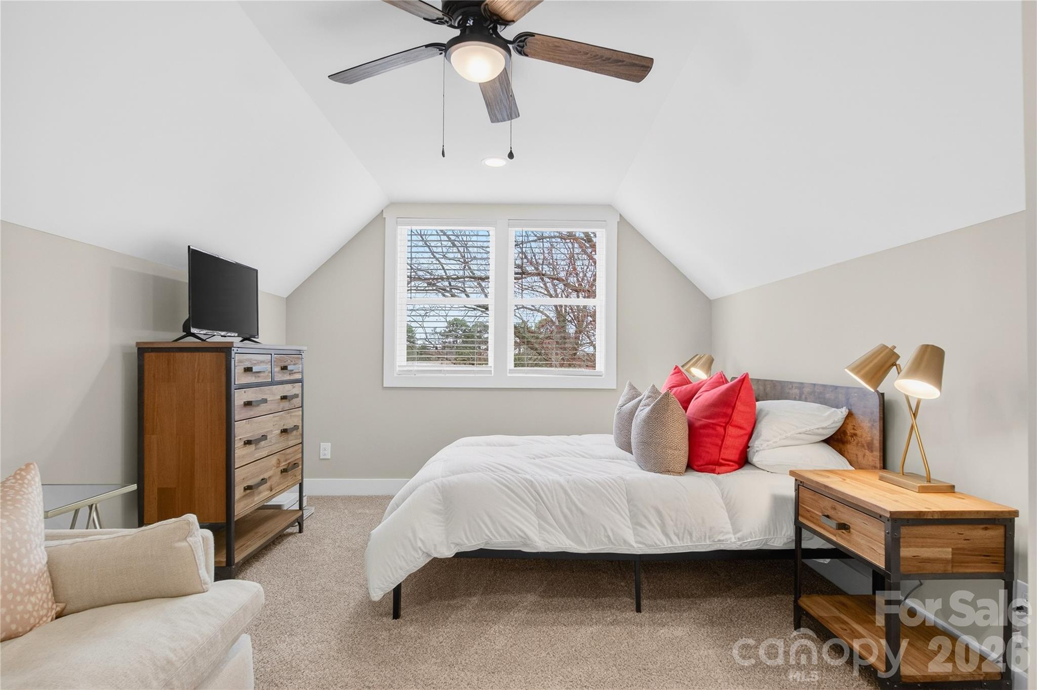 581 Hicks Creek Road Property Photo 39
