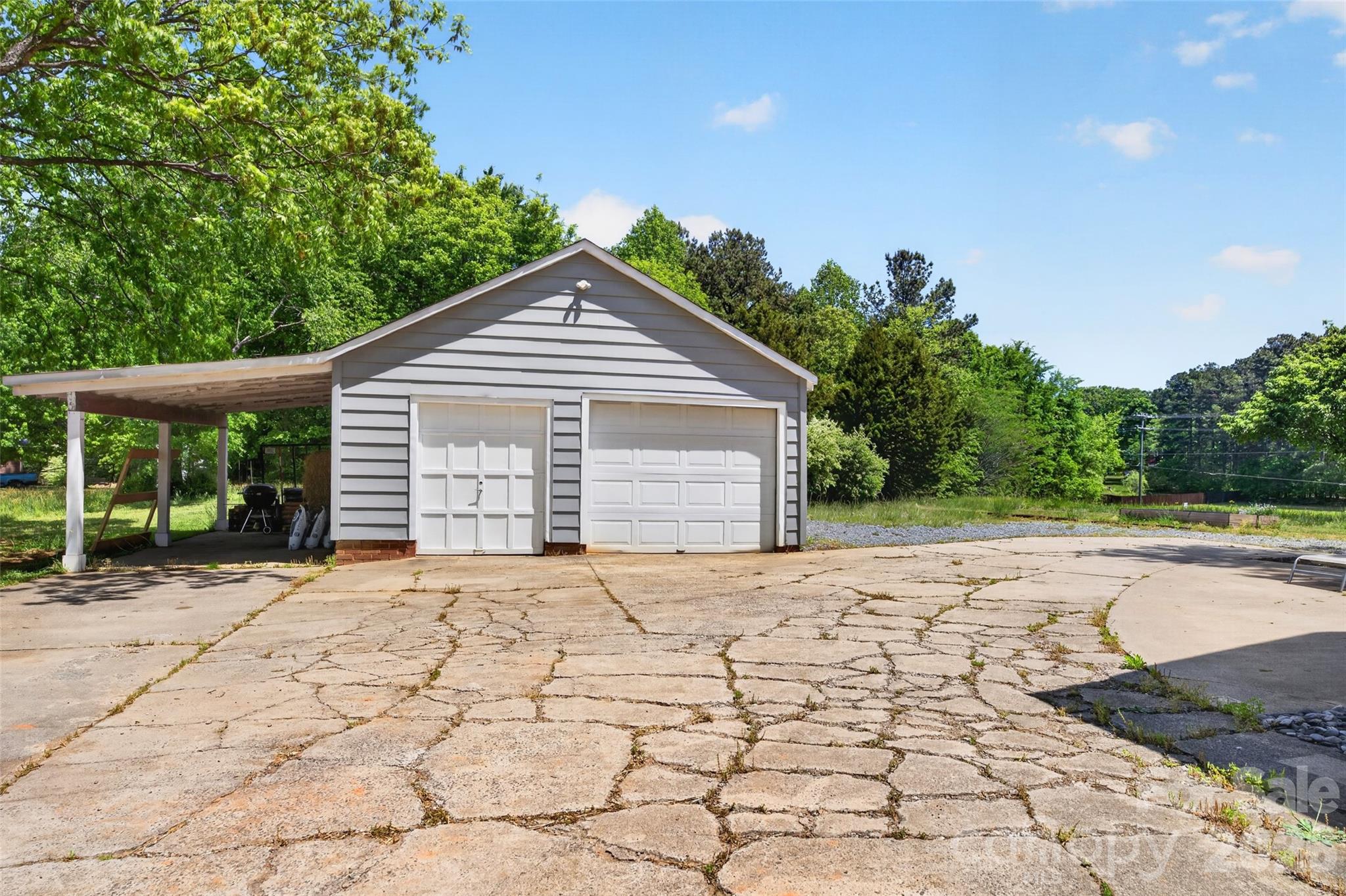 581 Hicks Creek Road Property Photo 42