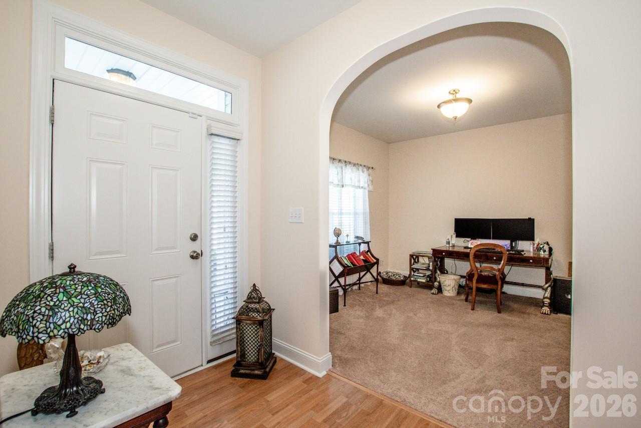 604 Cordova Court Property Photo 4