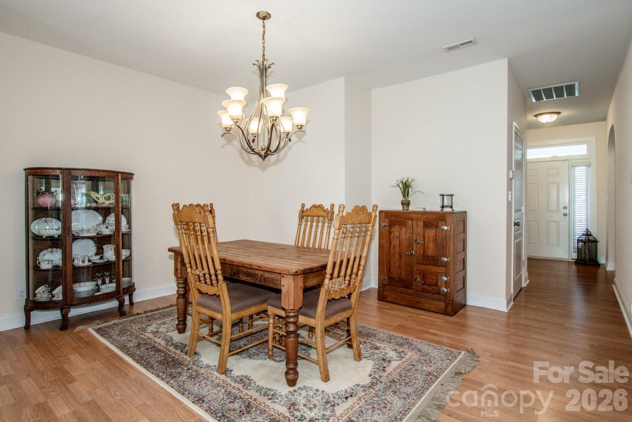 604 Cordova Court Property Photo 8