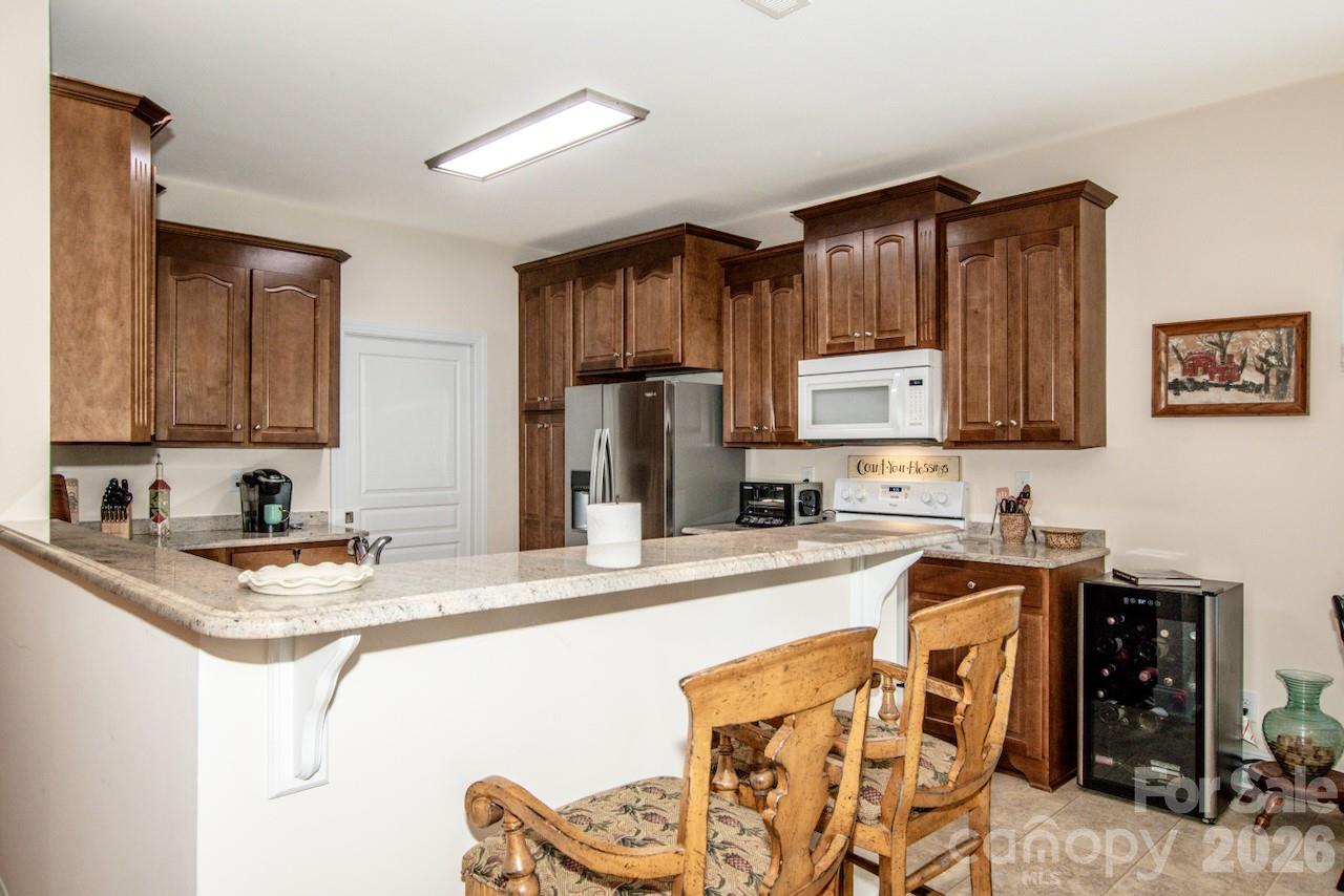 604 Cordova Court Property Photo 13