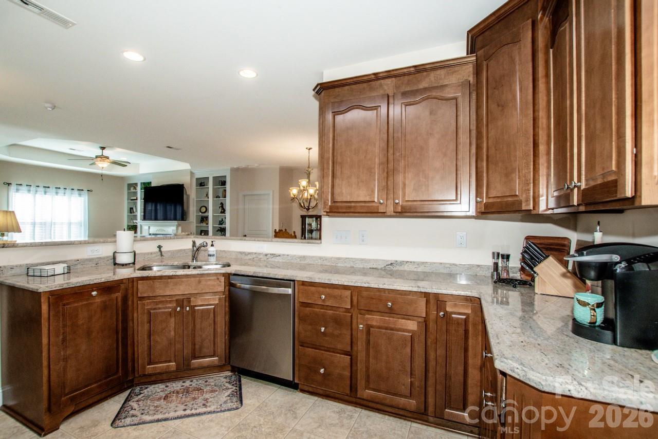 604 Cordova Court Property Photo 15
