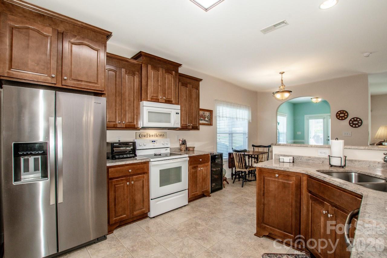 604 Cordova Court Property Photo 17