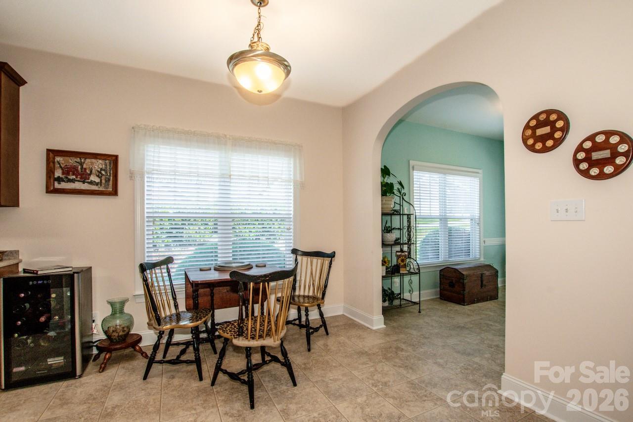 604 Cordova Court Property Photo 21