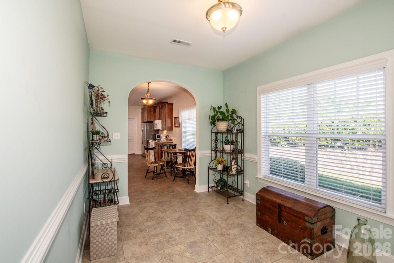 604 Cordova Court Property Photo 23