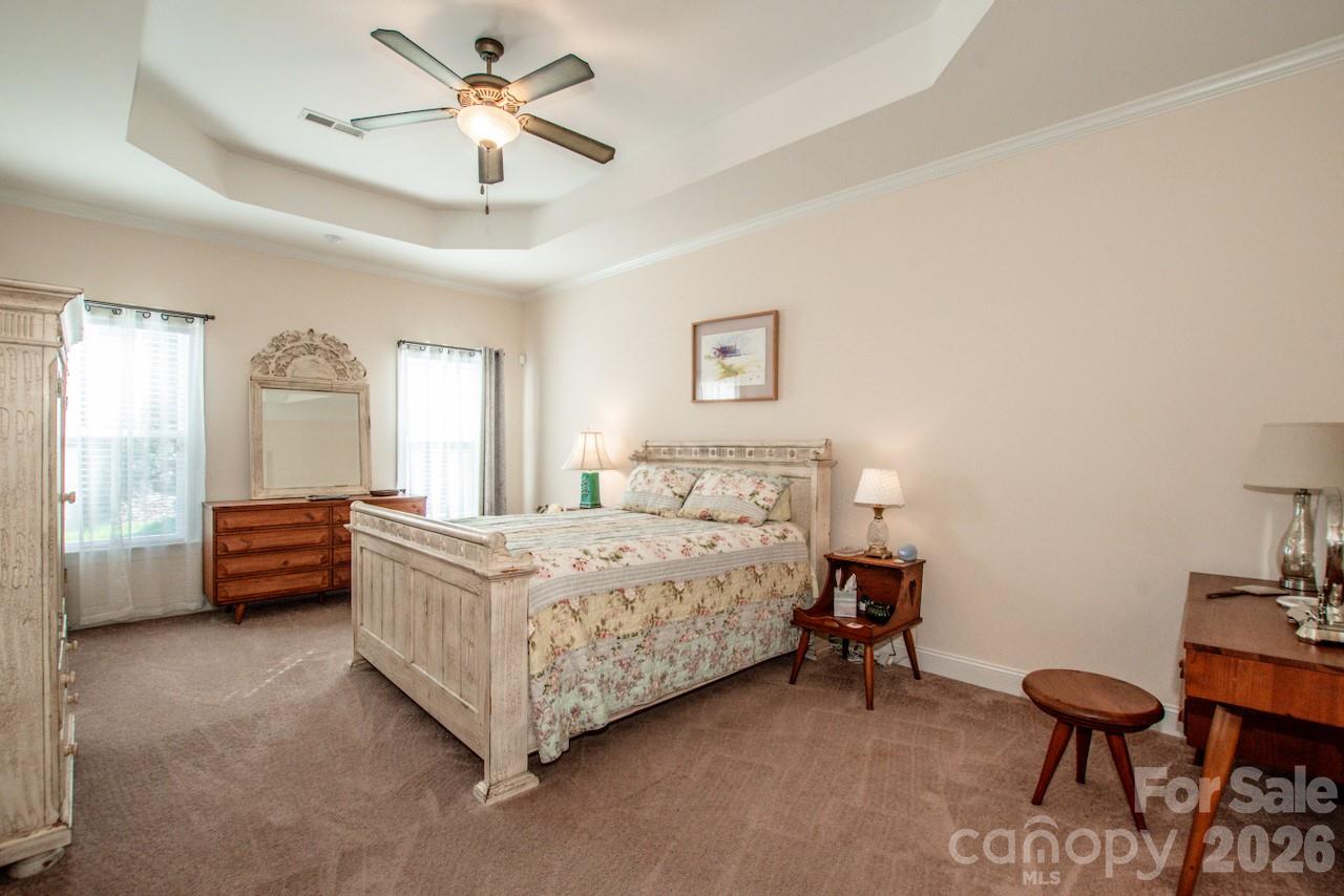604 Cordova Court Property Photo 25