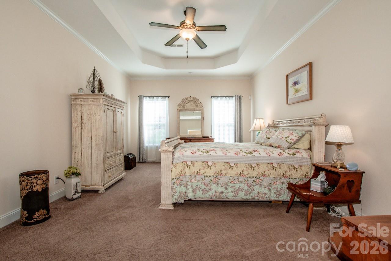 604 Cordova Court Property Photo 26