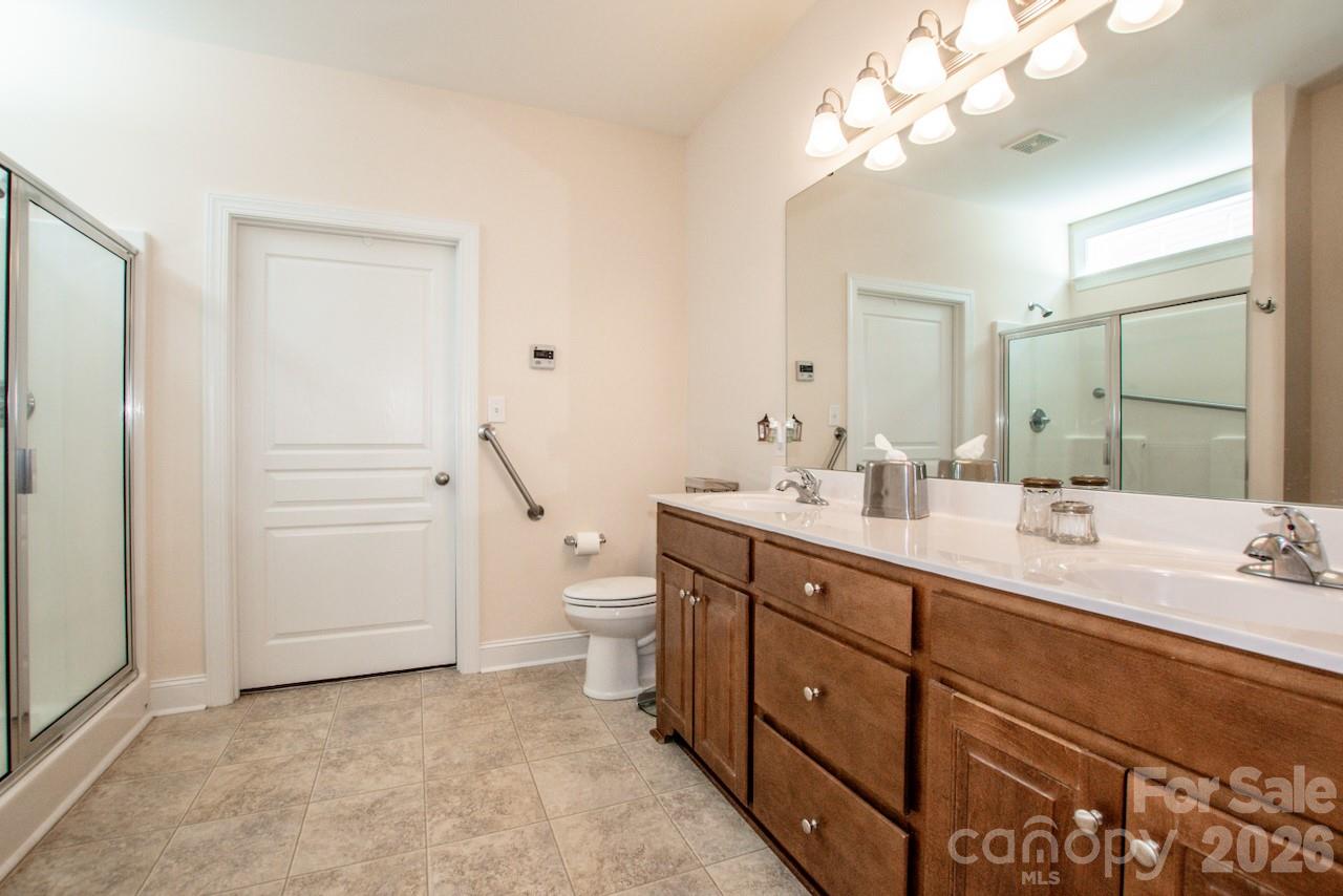 604 Cordova Court Property Photo 27