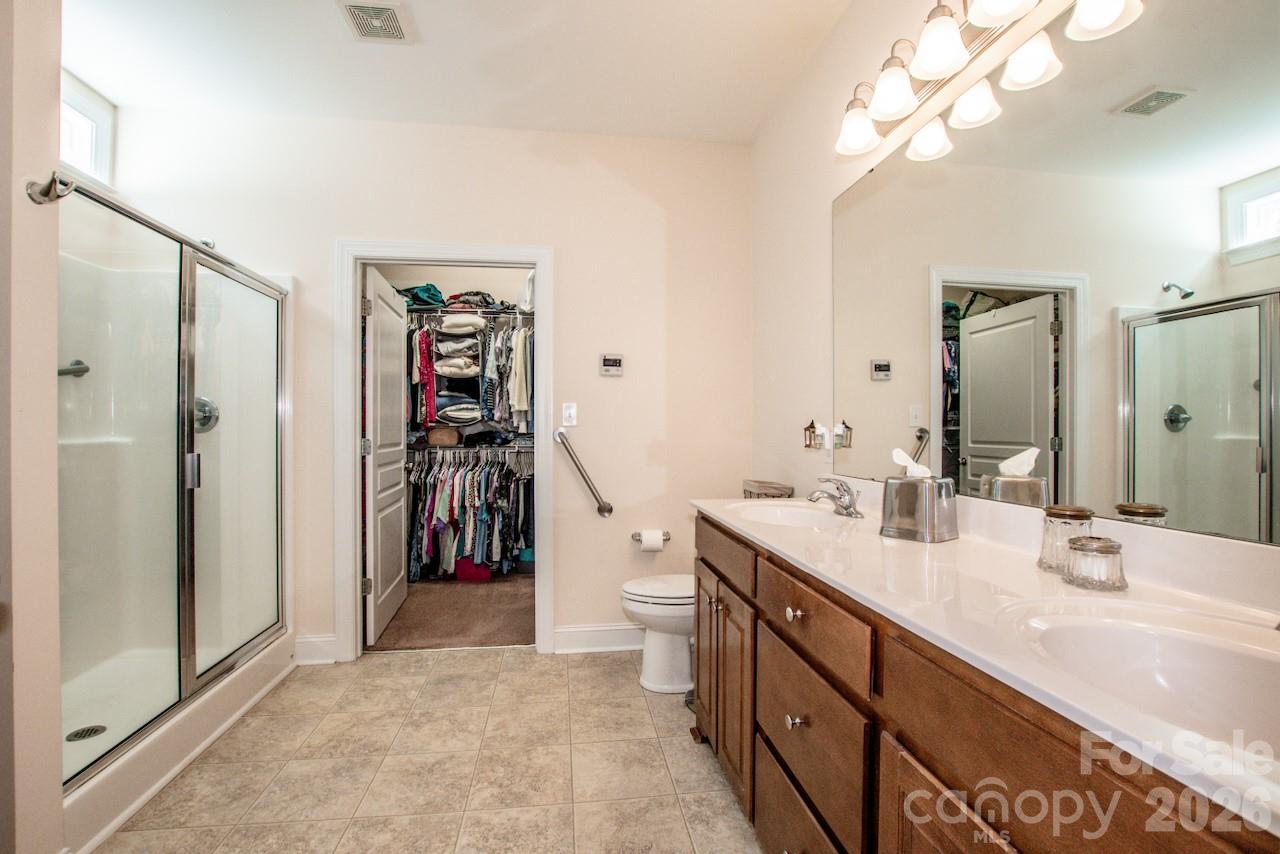 604 Cordova Court Property Photo 28