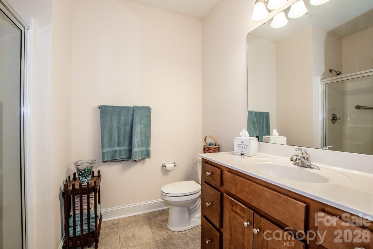 604 Cordova Court Property Photo 31