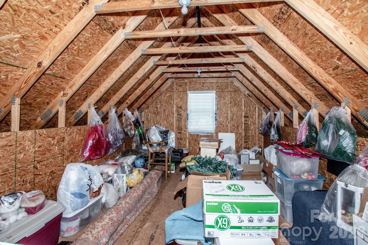 604 Cordova Court Property Photo 33