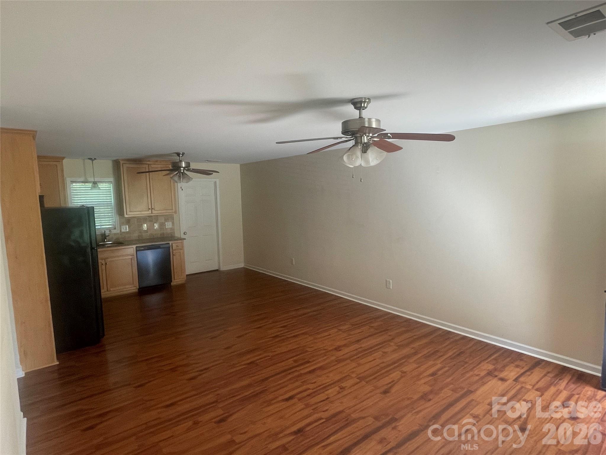 3791 Lee Moore Road Property Photo 2