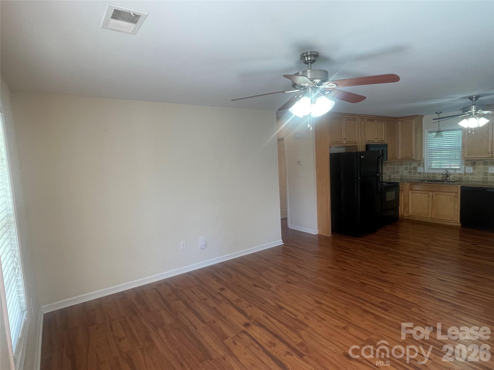 3791 Lee Moore Road Property Photo 3
