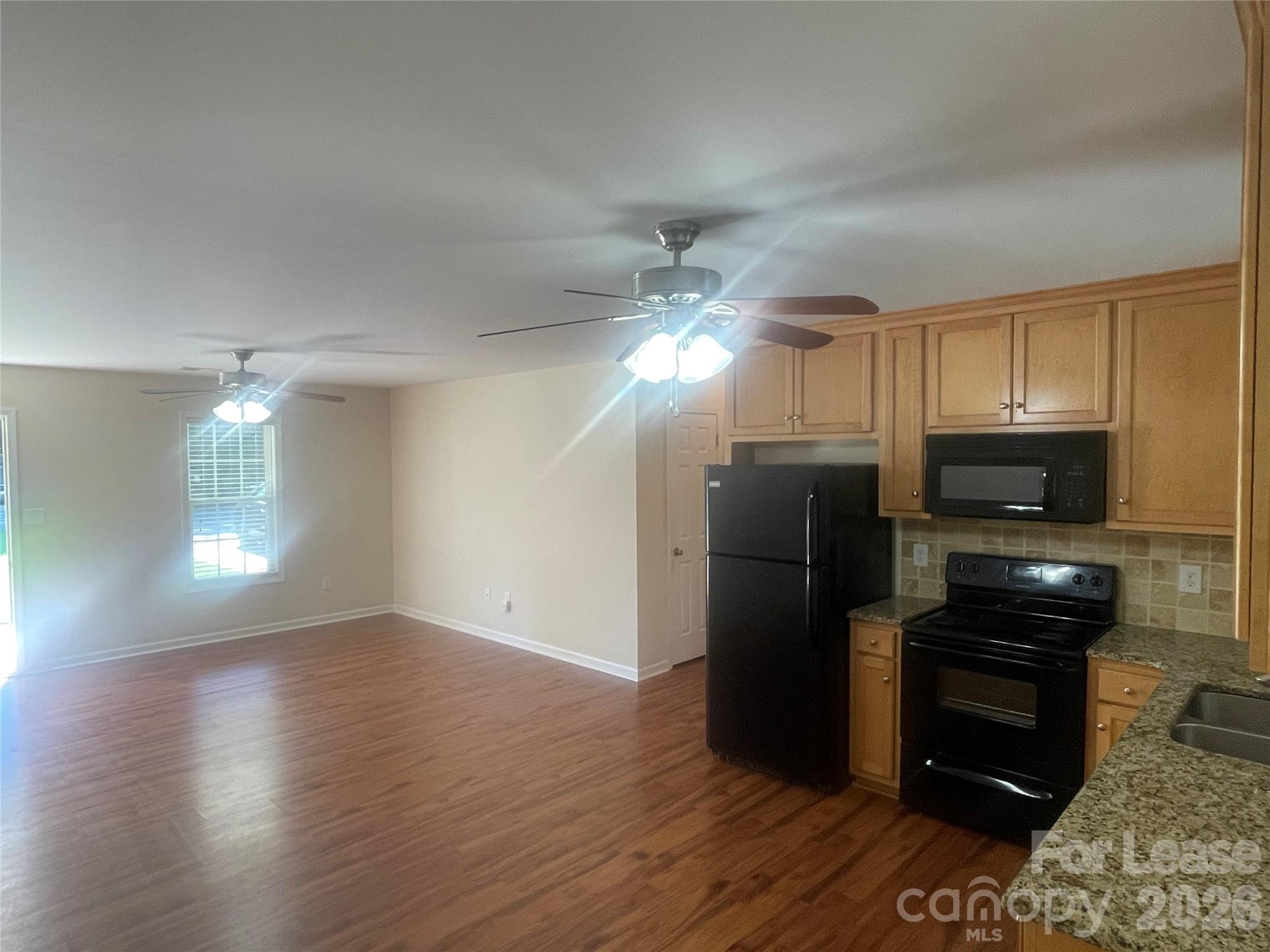 3791 Lee Moore Road Property Photo 5