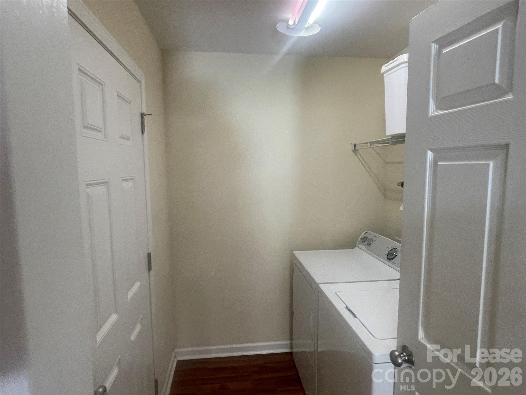 3791 Lee Moore Road Property Photo 6