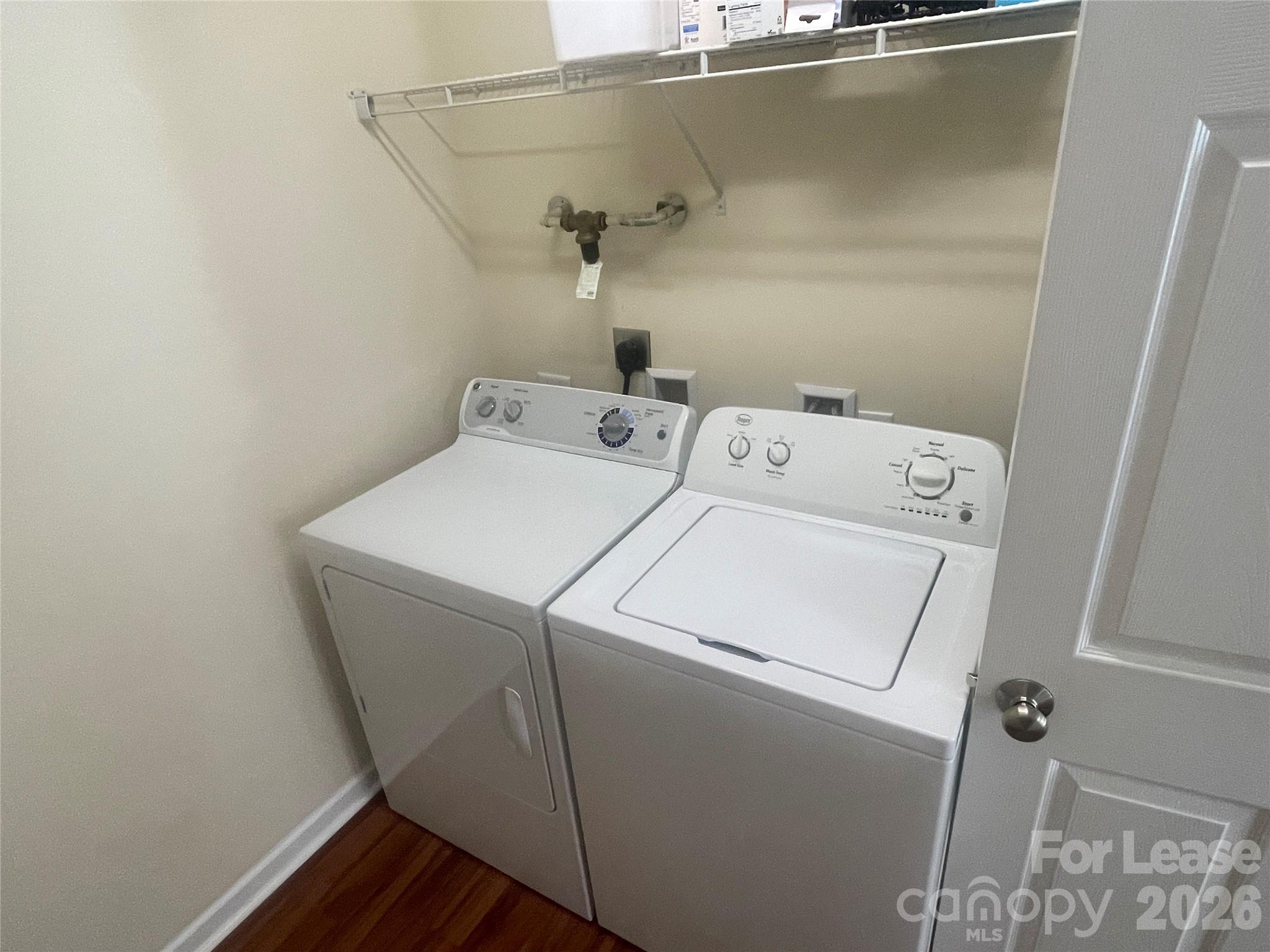 3791 Lee Moore Road Property Photo 7