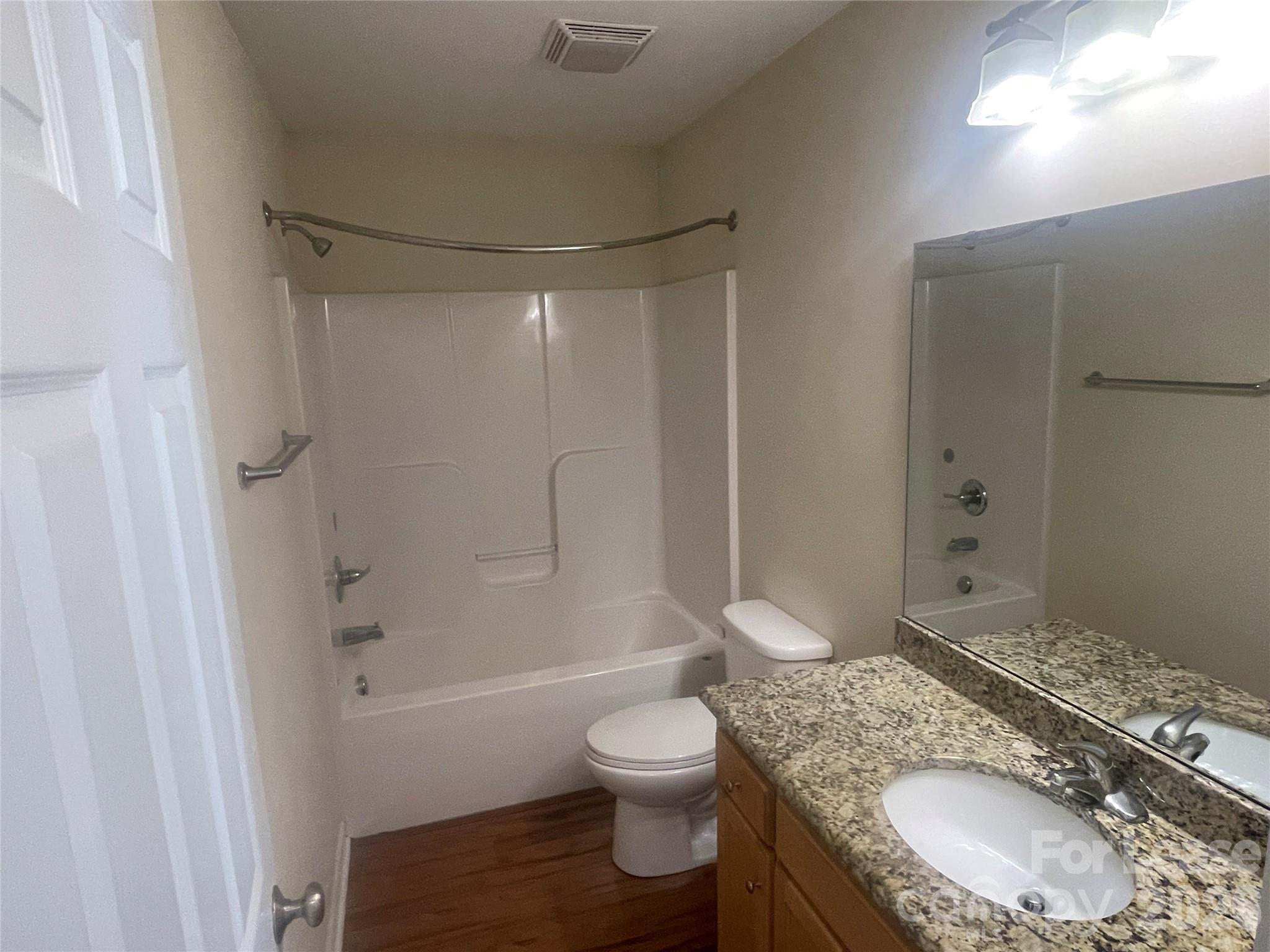 3791 Lee Moore Road Property Photo 9