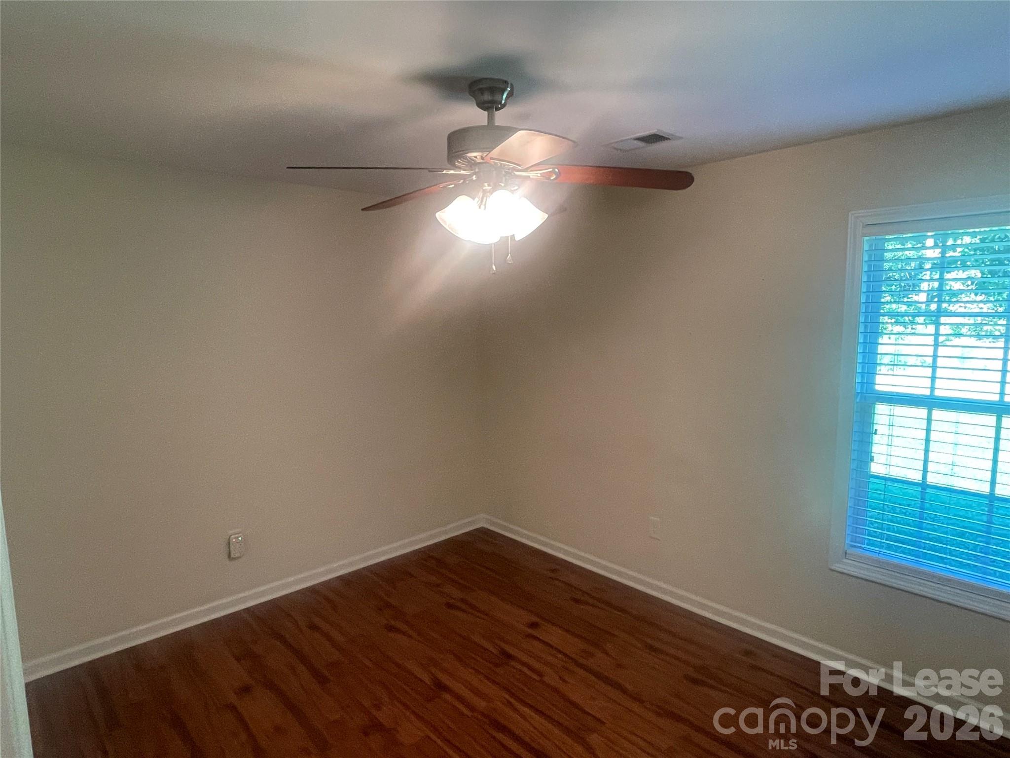 3791 Lee Moore Road Property Photo 10