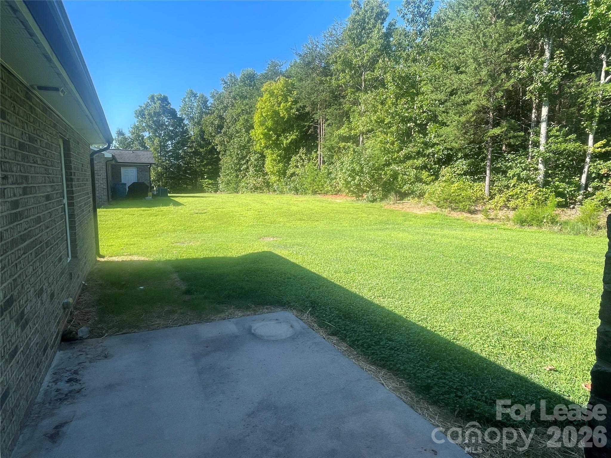 3791 Lee Moore Road Property Photo 11