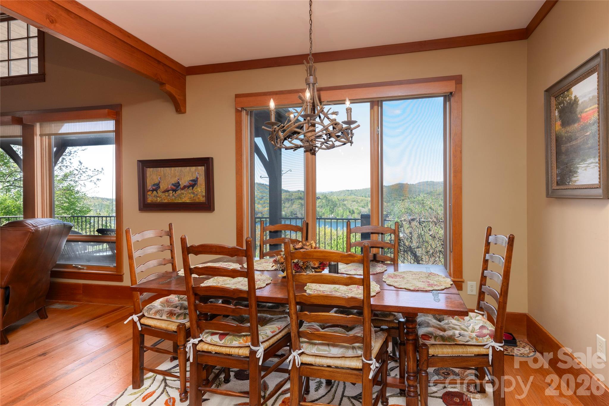 601 Hawk Mountain Road Property Photo 12