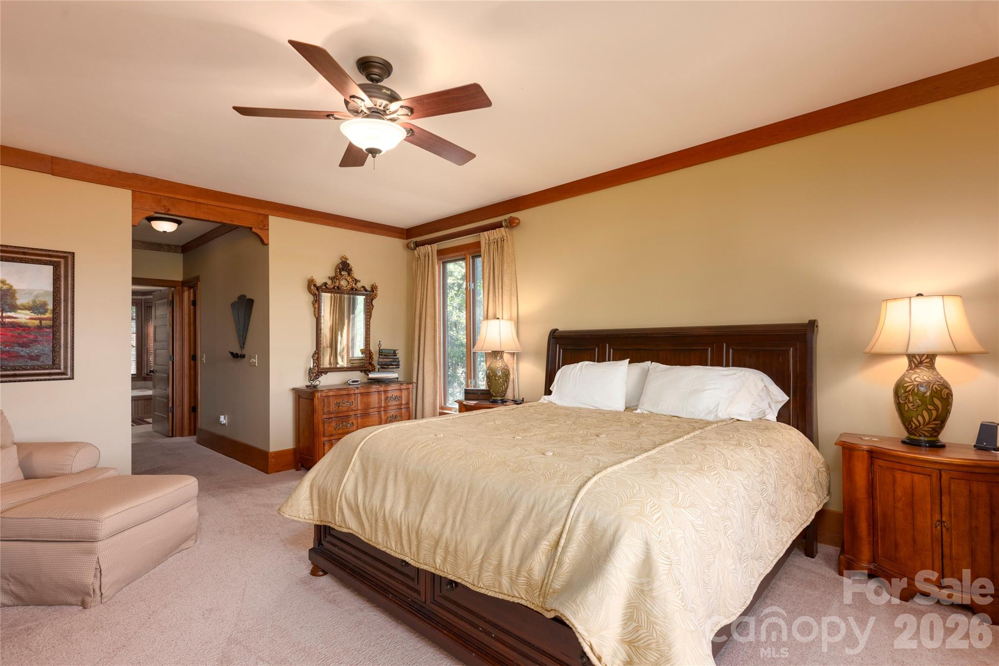 601 Hawk Mountain Road Property Photo 17