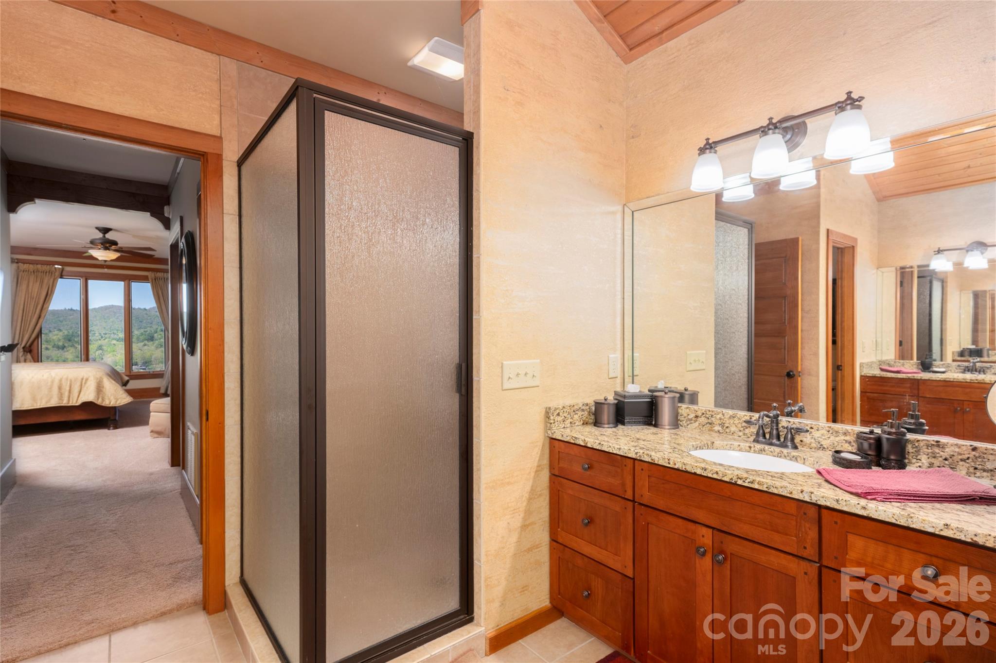 601 Hawk Mountain Road Property Photo 19