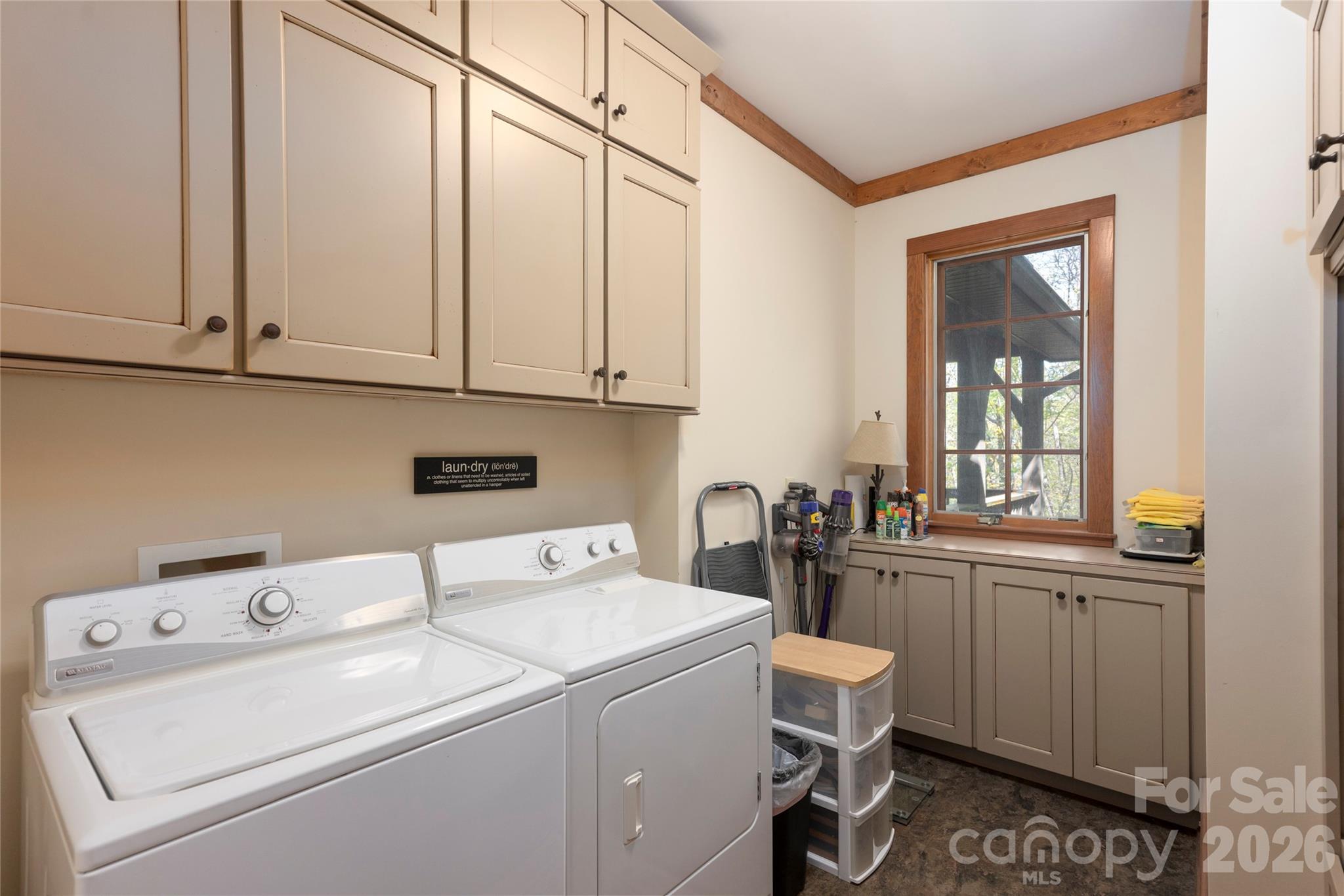 601 Hawk Mountain Road Property Photo 21