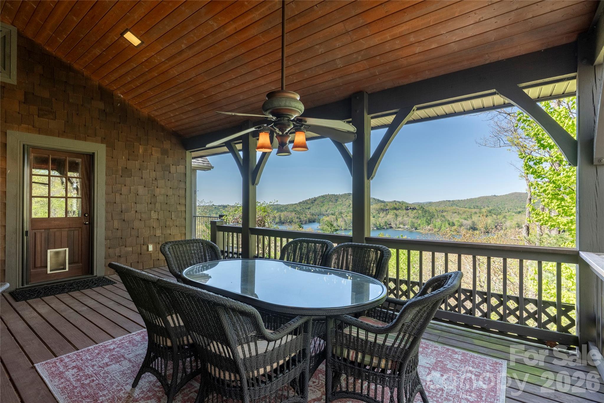 601 Hawk Mountain Road Property Photo 25
