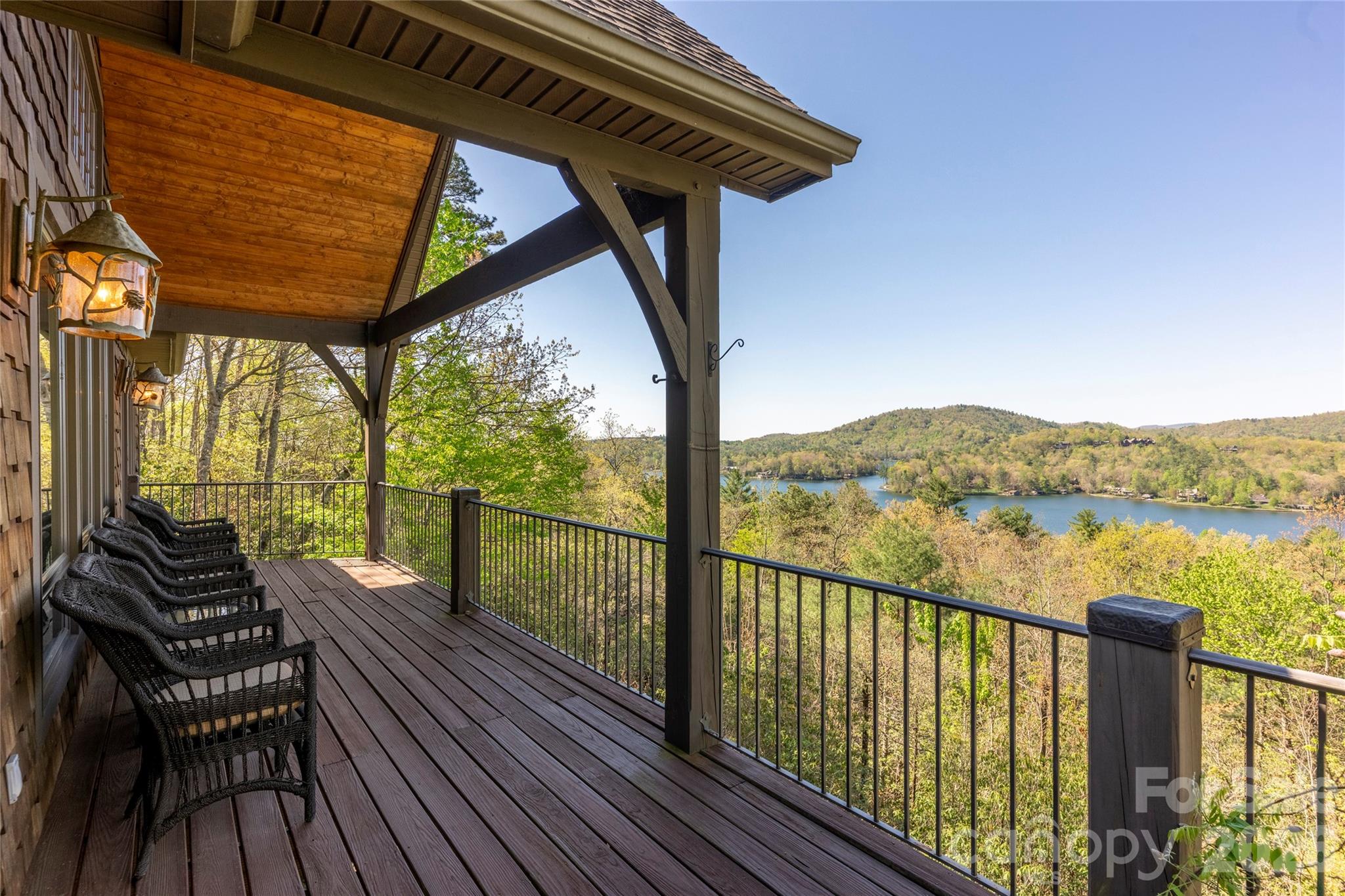 601 Hawk Mountain Road Property Photo 26