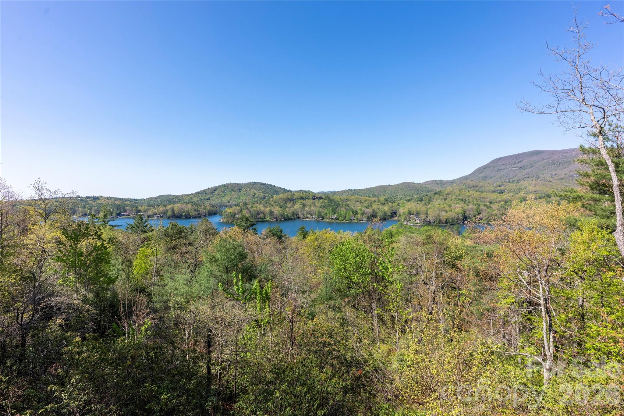 601 Hawk Mountain Road Property Photo 27