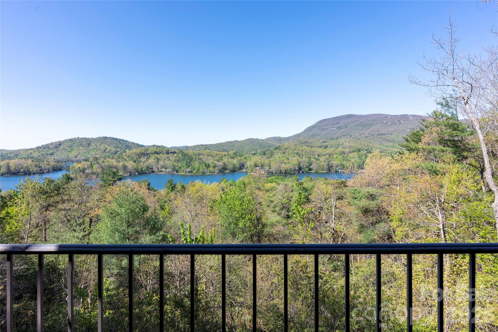 601 Hawk Mountain Road Property Photo 29