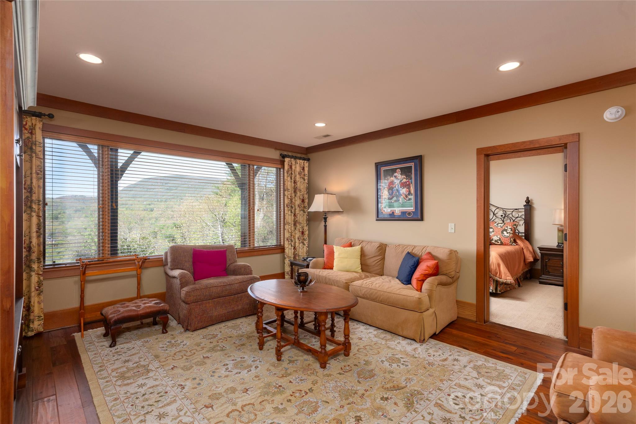 601 Hawk Mountain Road Property Photo 30