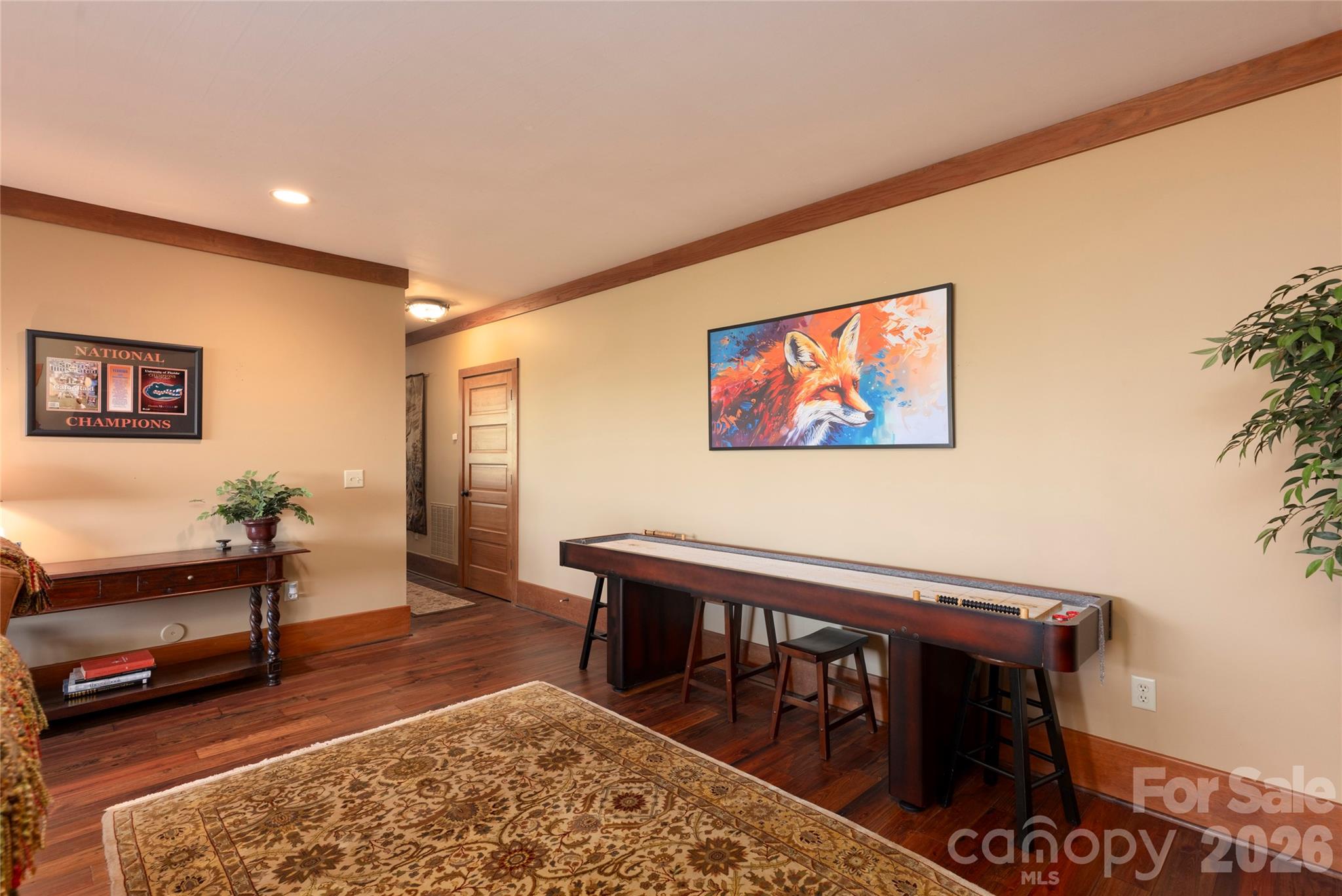 601 Hawk Mountain Road Property Photo 31