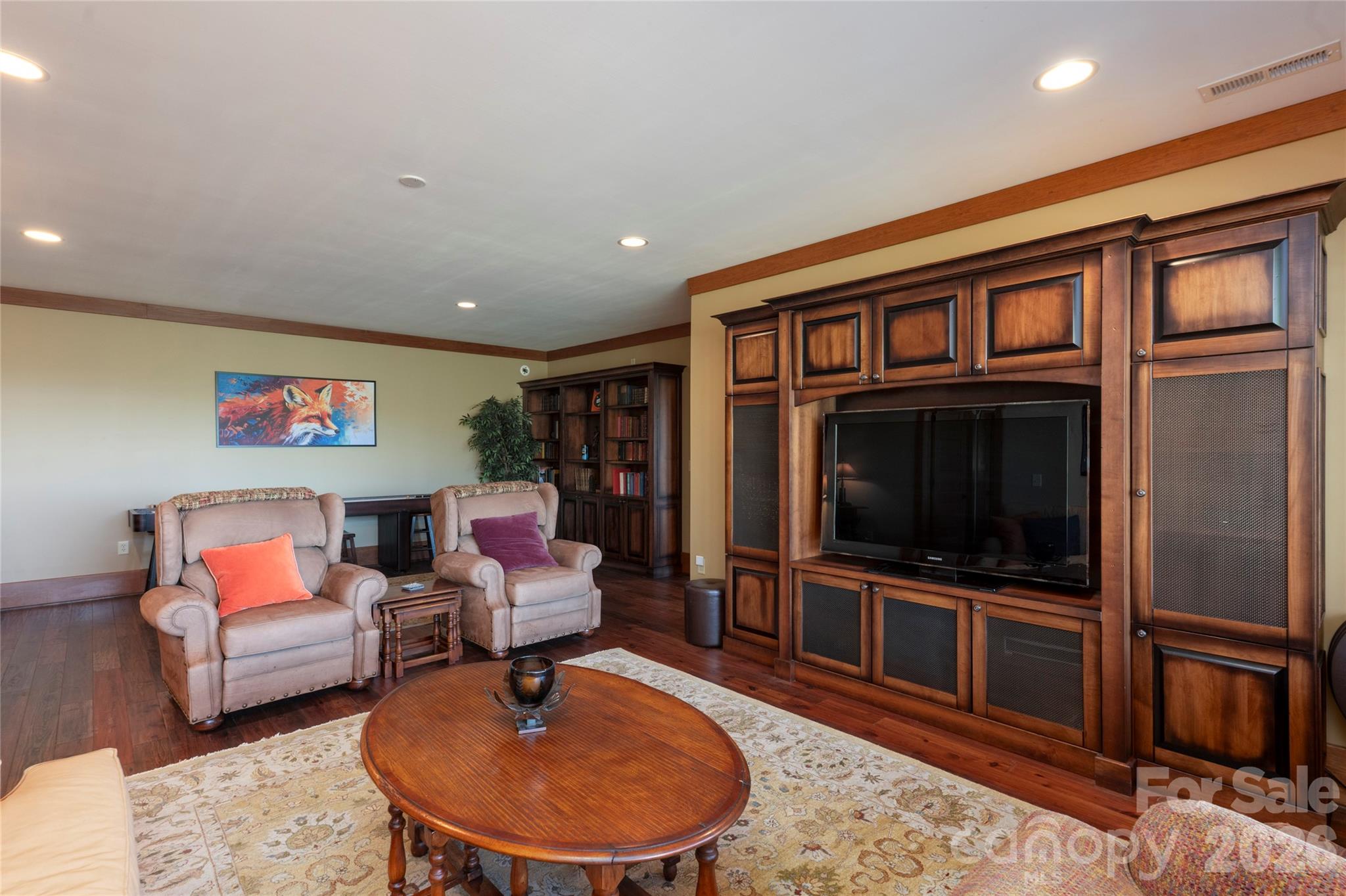 601 Hawk Mountain Road Property Photo 33