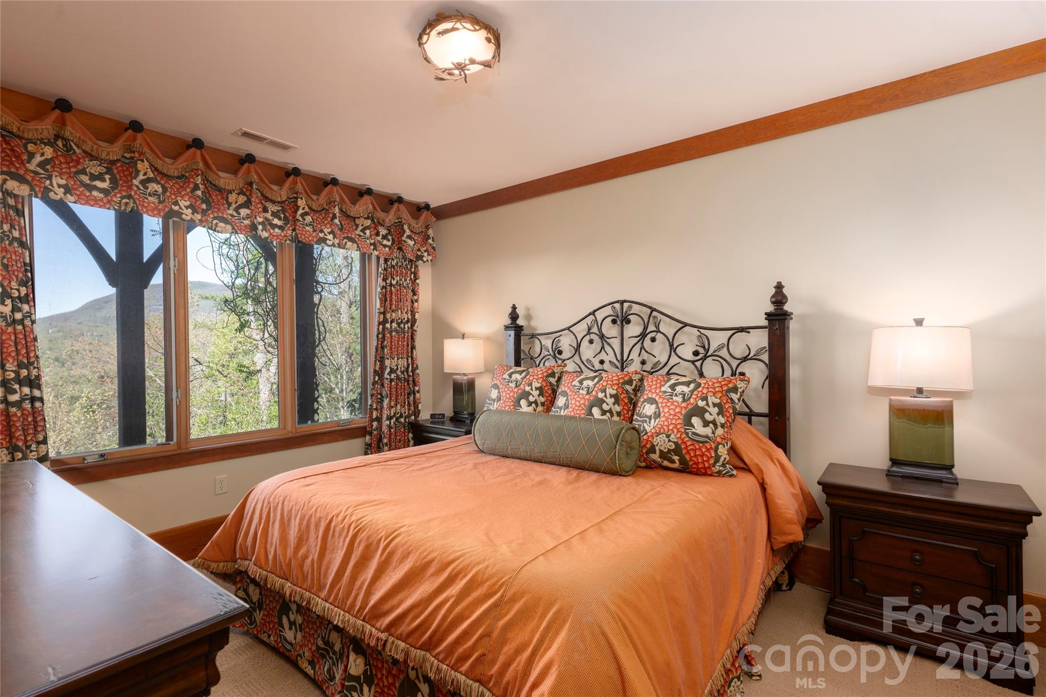 601 Hawk Mountain Road Property Photo 34