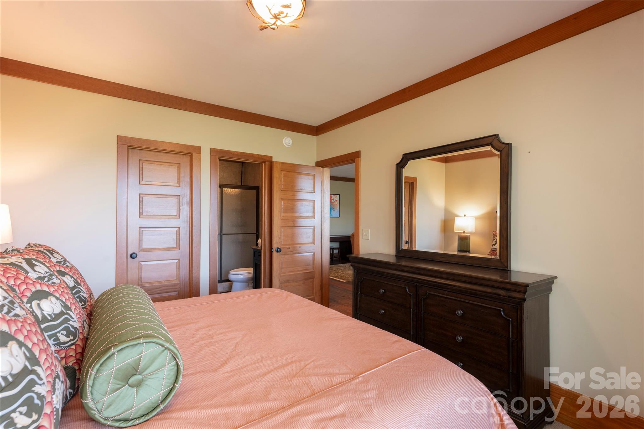 601 Hawk Mountain Road Property Photo 35