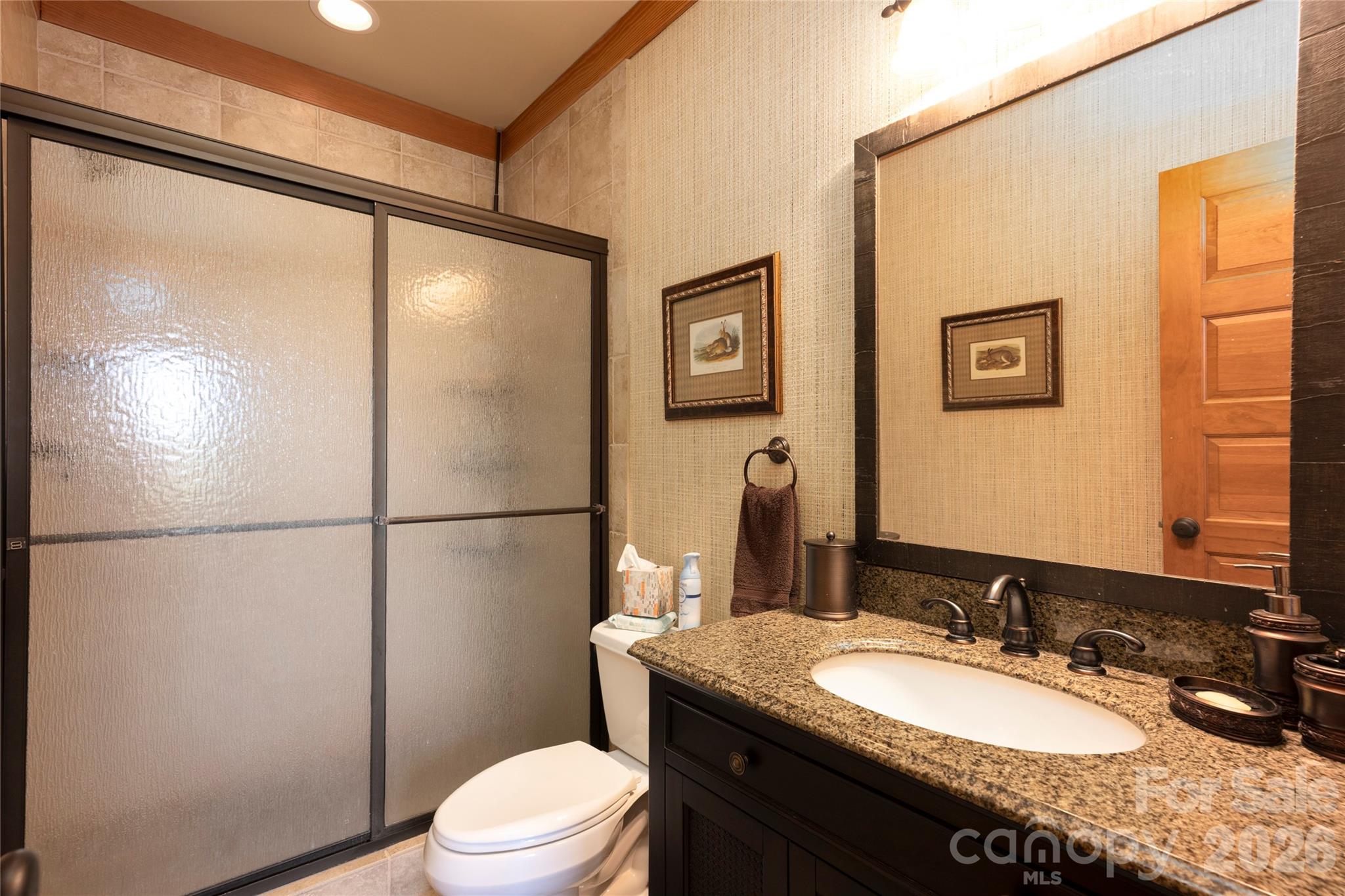 601 Hawk Mountain Road Property Photo 36